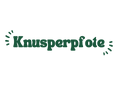 Knusperpfote GmbH