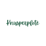 Knusperpfote