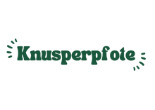 Knusperpfote GmbH